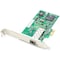 Add-On Addon Industry Standard 1Gbs Single Open Sfp Port 550M Mmf Pcie X4 ADD-PCIE-1SX-SFP - alternate 1